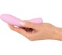 Cuties ROZĀ MINI VIBRATORS 3.G