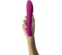 We-Vibe RAVE 2 FUCHSIA