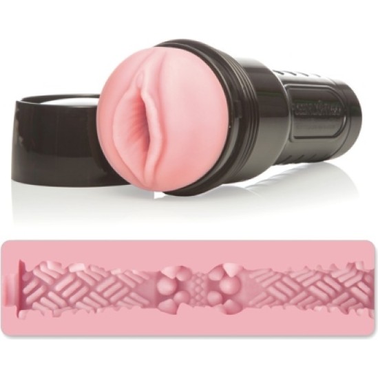 Fleshlight ИДИ ХИРУРГА - ВАГИНА