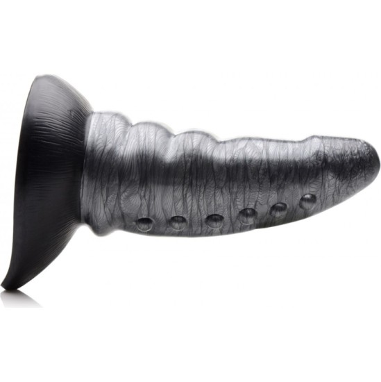 Xr - Creature Cocks BEASTLY SILIKONA DILDO 21 CM X 7'60 CM