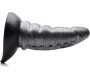 Xr - Creature Cocks BEASTLY SILIKONA DILDO 21 CM X 7'60 CM