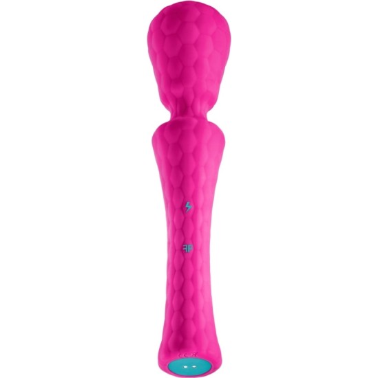 Femme Funn ULTRA WAND XL - ROZĀ