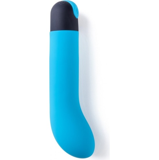 Virgite - Vibes G-SPOT V4 BLUE VIBRATING BULLET