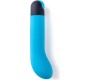 Virgite - Vibes G-SPOT V4 BLUE VIBRATING BULLET