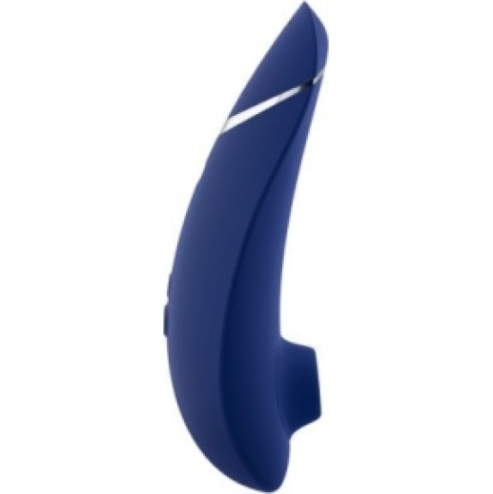 Womanizer PREMIUM 2 MUSTIKAS