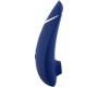 Womanizer PREMIUM 2 BLUEBERRY