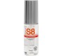 Stimul8 S8 WATER-BASED ANAL LUBRICANT EF. HEAT 50ML