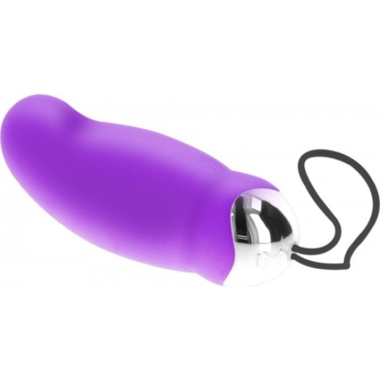 Toy Joy MANS ORGASM EGSSPLODE USB ROTATORS-VIBRATORS OLA