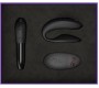 We-Vibe КОМПЛЕКТ К 15-ЛЕТНИЮ ЮБИЛЕЙНОЙ КОЛЛЕКЦИИ