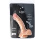 Pick&Love REĀLISTS PENIS EDGAR 18 CM