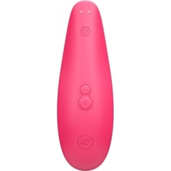 Womanizer MUSE PINK