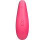 Womanizer MUSE PINK