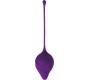 Virgite - Essentials CHINESE BALL E1 ONE PURPLE