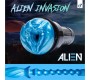 Fleshlight ALIEN Masturbator