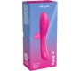 We-Vibe RAVE 2 FUCHSIA