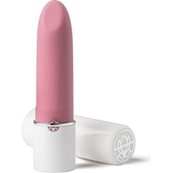 Magic Motion PROGRAMĖLĖ MINI VIBRATOR LOTOS