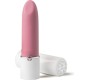 Magic Motion PROGRAMĖLĖ MINI VIBRATOR LOTOS