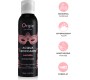 Orgie ACQUA SAKURA CREPITANT MASSAGE 150 ML