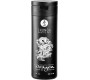 Shunga VIRILITY DRAGON KRĒMS 60 ML