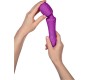 Femme Funn ULTRA WAND - PURPURA