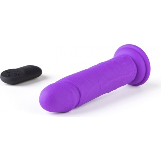 Virgite - Realistics REALISTIC VIBRATOR R15