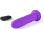 Virgite - Realistics REALISTIC VIBRATOR R15