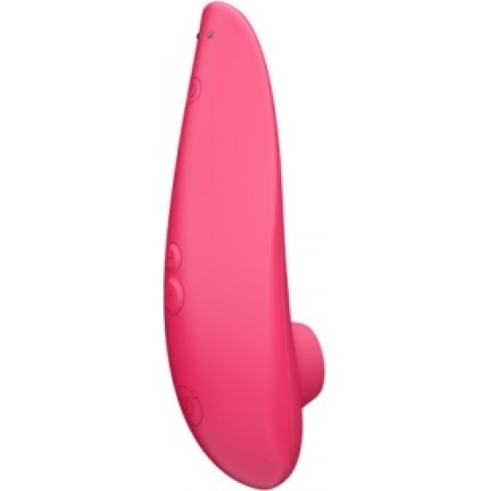 Womanizer MUSE PINK