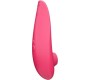 Womanizer MUSE PINK