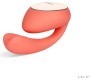 Lelo IDA WAVE APP CORAL