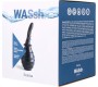 Virgite - Wassh ANAL CLEANING ENEMA 330 ML MOD. 1