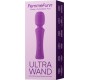 Femme Funn ULTRA WAND - PURPURA