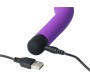 Pick&Love No. 9 G-SPOT BULLET VIBRATOR