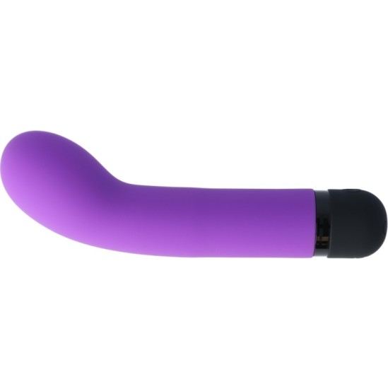 Pick&Love No. 9 G-SPOT BULLET VIBRATOR