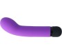 Pick&Love No. 9 G-SPOT BULLET VIBRATOR