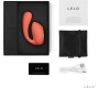 Lelo IDA WAVE APP CORAL