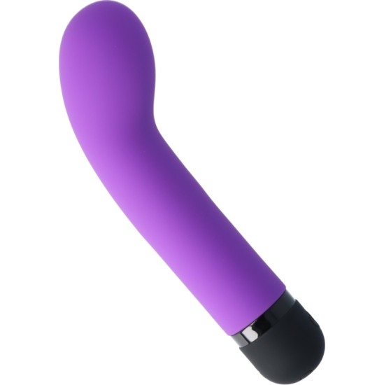 Pick&Love No. 9 G-SPOT BULLET VIBRATOR