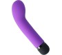 Pick&Love Nr.9 G-PUNKTA LODES VIBRATORS