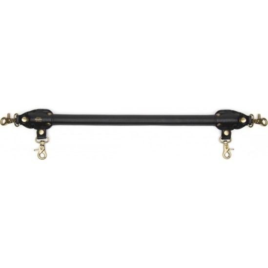 Fifty Shades Of Grey FIFTY SHADES BOUND TO YOU SPREADER BAR