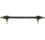 Fifty Shades Of Grey FIFTY SHADES BOUND TO YOU SPREADER BAR