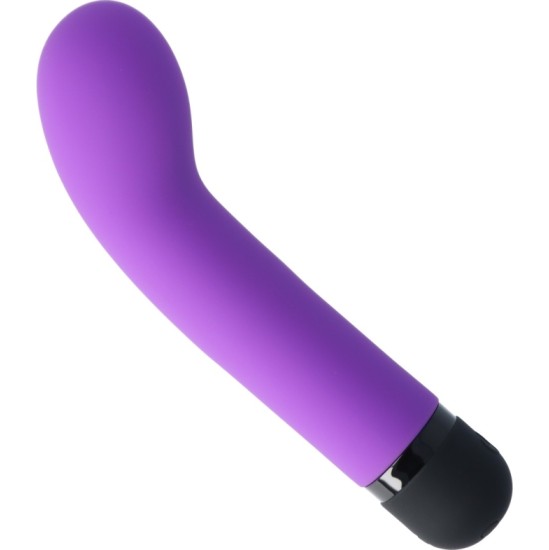 Pick&Love No. 9 G-SPOT BULLET VIBRATOR