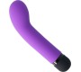 Pick&Love Nr.9 G-PUNKTA LODES VIBRATORS