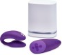 We-Vibe KORA PURPURA