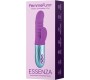 Femme Funn ESSENZA - PURPURA