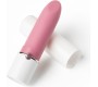 Magic Motion LIETOTNE MINI VIBRATOR LOTOS