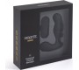 Virgite - Prostatics P2 PROSTATE VIBRATOR W/ REMOTE CONTROL