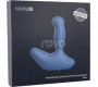 Nexus REVO BLUE