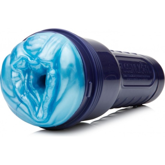 Fleshlight ALIEN Masturbator