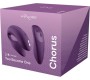 We-Vibe KORA PURPURA