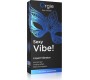 Orgie SEXY VIBE SKYSTOS VIBRATORIAUS! 15 ml