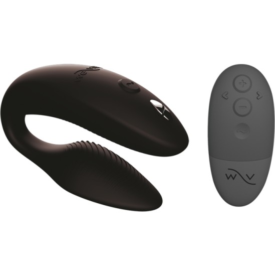 We-Vibe KIT 15 METŲ JUbiliejaus KOLEKCIJA